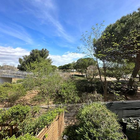 Appartement Cosy Plage Du Mole Agde Exterior photo