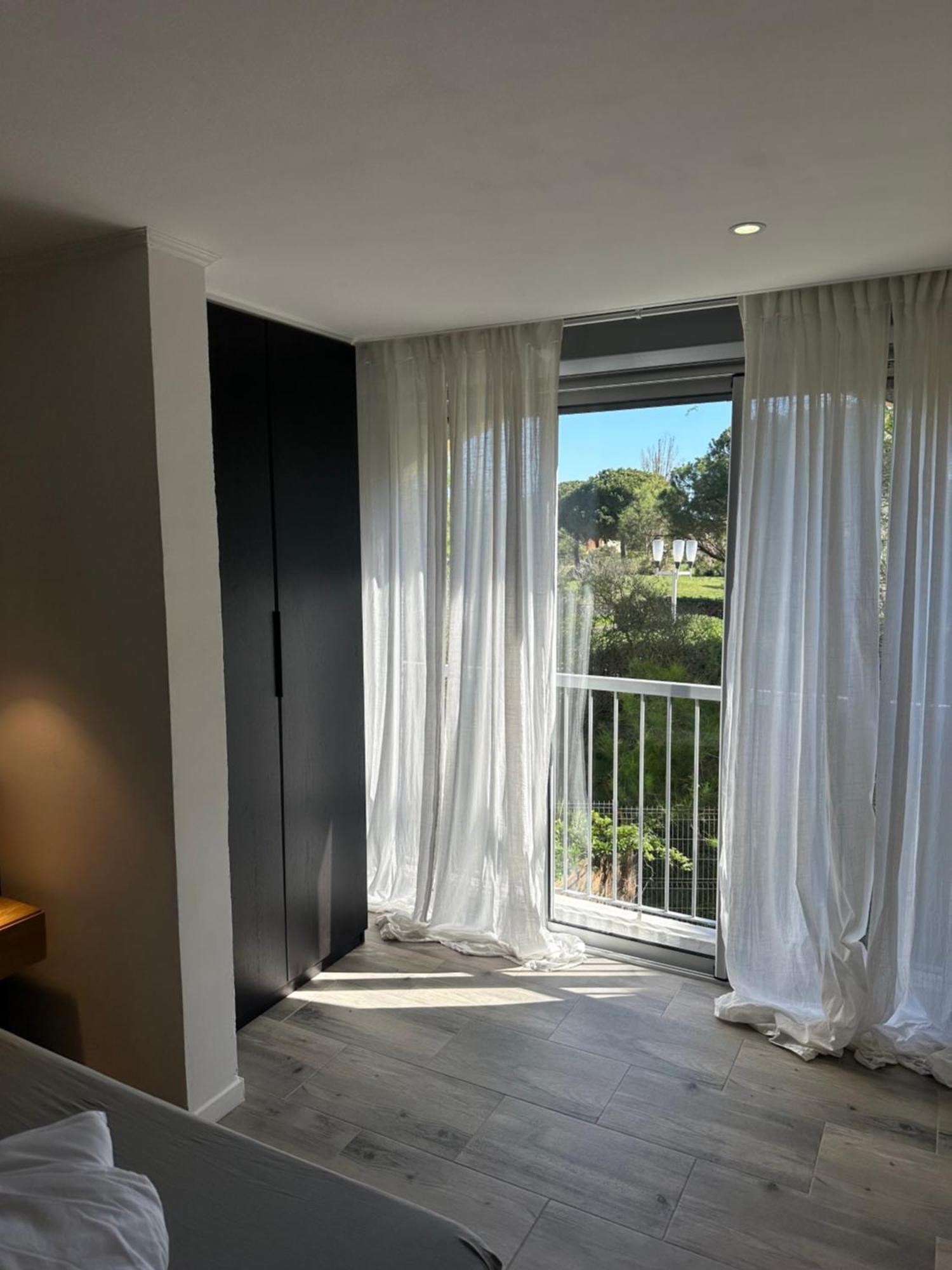 Appartement Cosy Plage Du Mole Agde Exterior photo