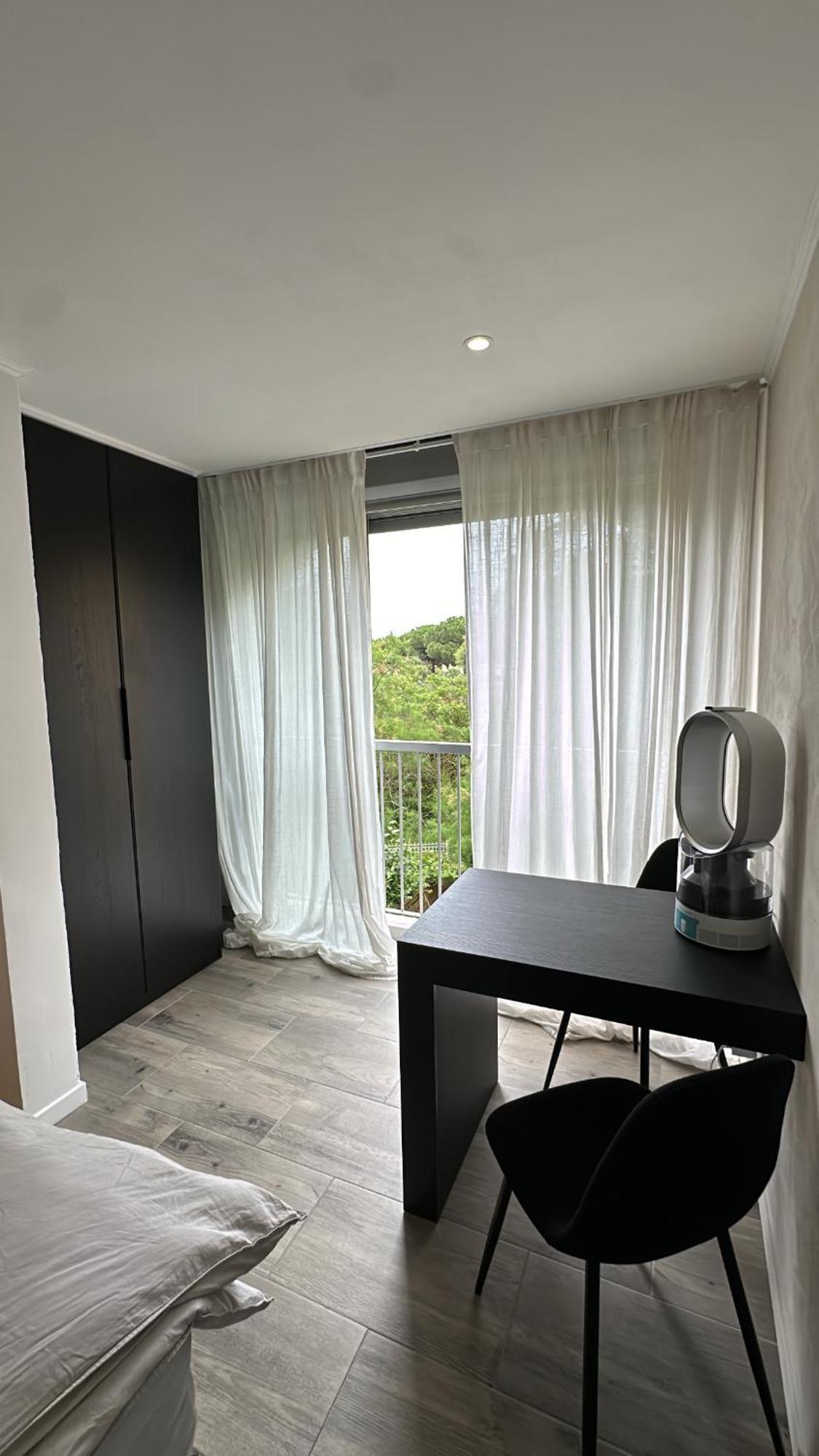 Appartement Cosy Plage Du Mole Agde Exterior photo