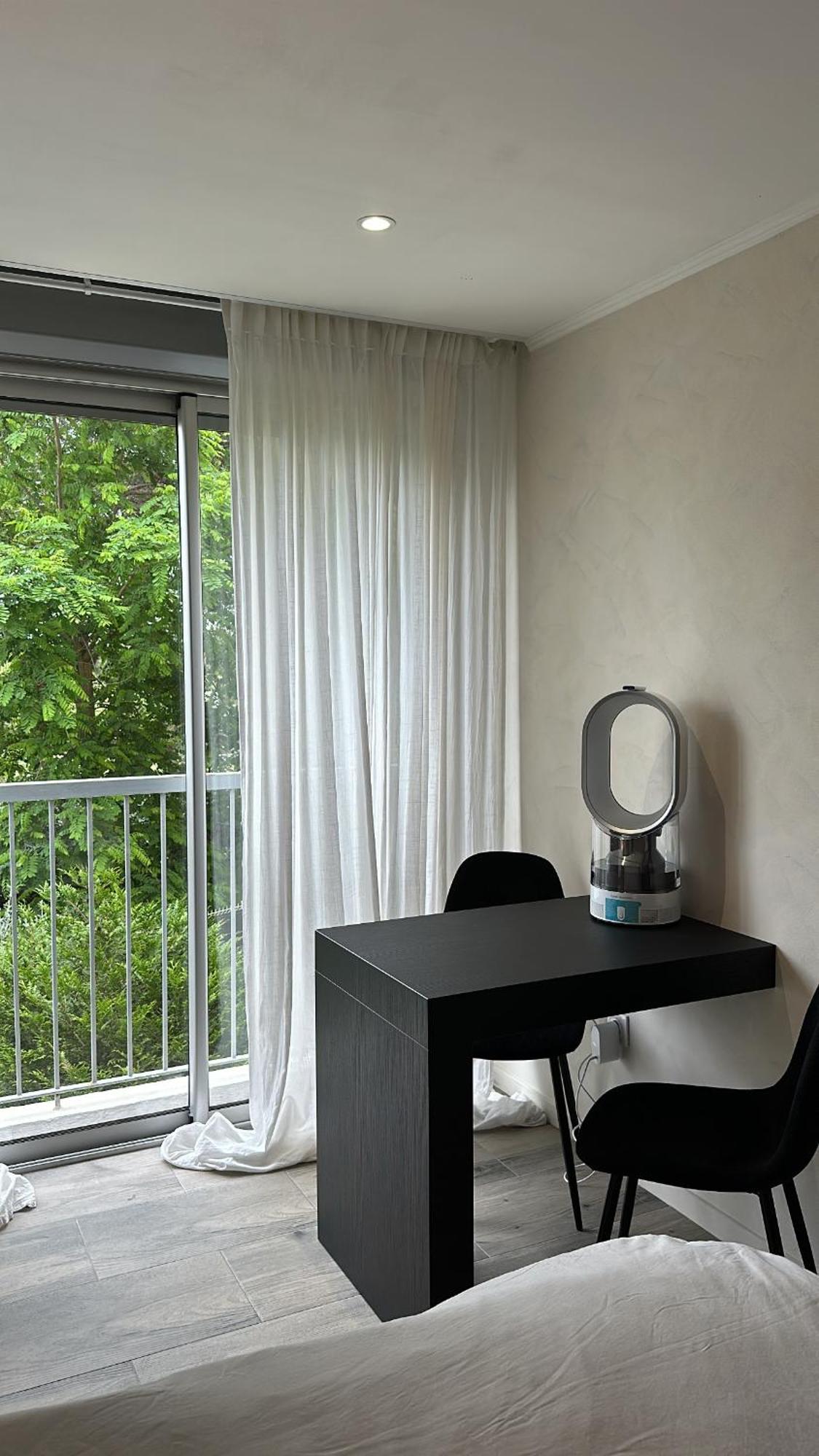 Appartement Cosy Plage Du Mole Agde Exterior photo